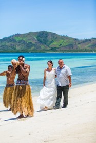Plantation Island Resort
