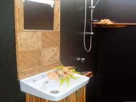 Maqai Beach Eco Surf Resort