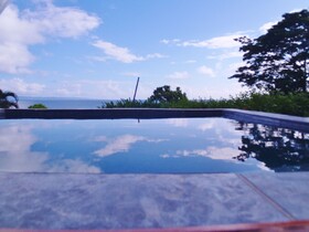 Makaira Resort