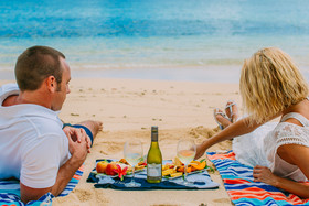 Qamea Resort & Spa