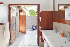 Toberua Island Resort