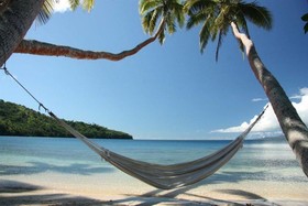 Dolphin Bay Divers Retreat