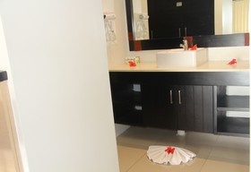 Landers Bay Resort & Spa Fiji