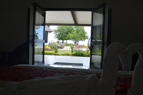Landers Bay Resort & Spa Fiji