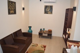 Landers Bay Resort & Spa Fiji