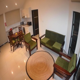 Bayview Cove Resort