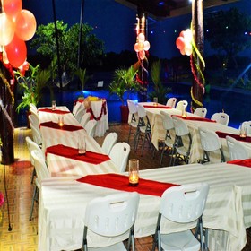 Bayview Cove Resort