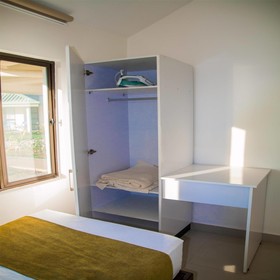Bayview Cove Resort