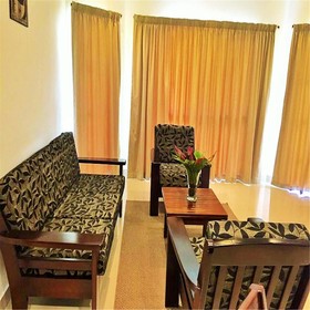 Bayview Cove Resort