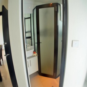 Bayview Cove Resort