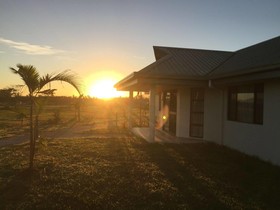 Bayview Cove Resort