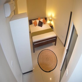Bayview Cove Resort
