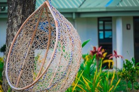 Bayview Cove Resort