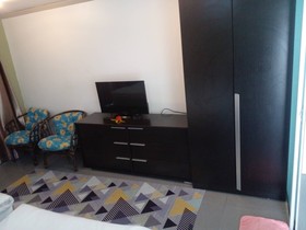 Beach Escape Resort