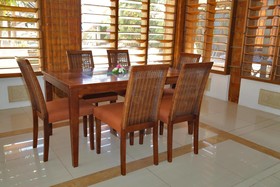 Bua Bed & Breakfast