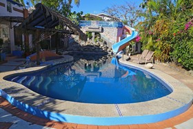 Bua Bed & Breakfast