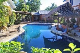 Bua Bed & Breakfast