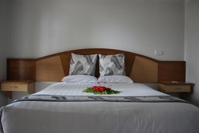 Capricorn International