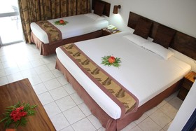 Capricorn International