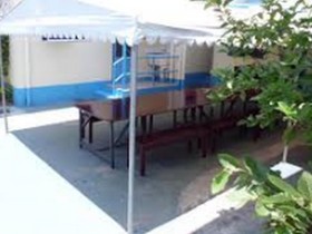 Central Sunview Hotel