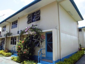 Central Sunview Hotel