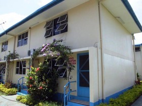 Central Sunview Hotel