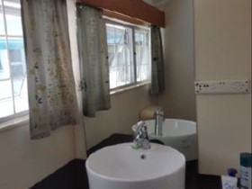 Central Sunview Hotel