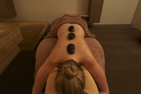 Club Wyndham Denarau Island, Trademark Collection by Wyndham