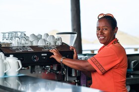 Club Wyndham Denarau Island, Trademark Collection by Wyndham