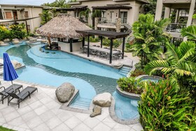 Club Wyndham Denarau Island, Trademark Collection by Wyndham