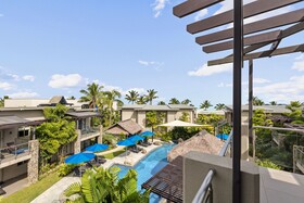 Club Wyndham Denarau Island, Trademark Collection by Wyndham