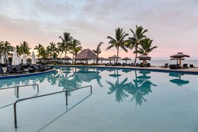 Club Wyndham Denarau Island, Trademark Collection by Wyndham