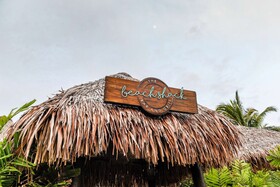 Club Wyndham Denarau Island, Trademark Collection by Wyndham