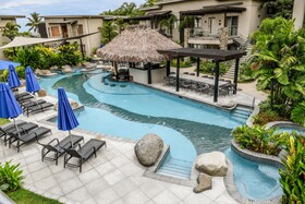 Club Wyndham Denarau Island, Trademark Collection by Wyndham