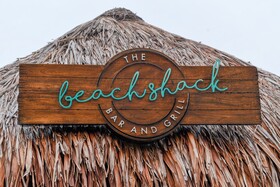 Club Wyndham Denarau Island, Trademark Collection by Wyndham