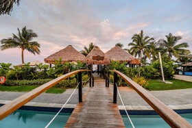 Club Wyndham Denarau Island, Trademark Collection by Wyndham