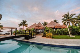 Club Wyndham Denarau Island, Trademark Collection by Wyndham