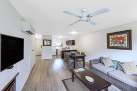 Club Wyndham Denarau Island, Trademark Collection by Wyndham