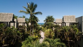 Club Wyndham Denarau Island, Trademark Collection by Wyndham