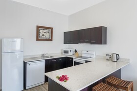 Club Wyndham Denarau Island, Trademark Collection by Wyndham