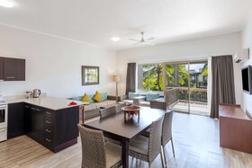 Club Wyndham Denarau Island, Trademark Collection by Wyndham