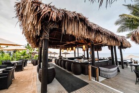 Club Wyndham Denarau Island, Trademark Collection by Wyndham