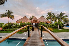 Club Wyndham Denarau Island, Trademark Collection by Wyndham