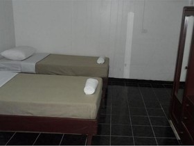 Rock Hotel