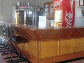 Grand Melanesian Hotel