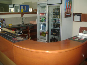 Hans Travel Inn