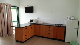 Hexagon International Hotel Villas & Spa