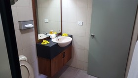 Hexagon International Hotel Villas & Spa