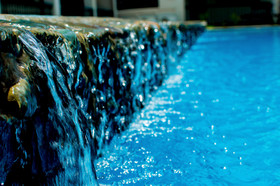 Hexagon International Hotel Villas & Spa