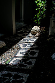 Hexagon International Hotel Villas & Spa
